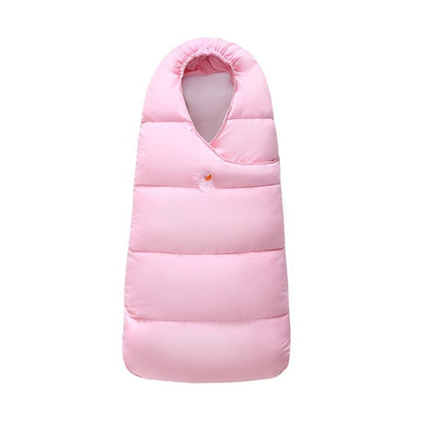 Baby Sleeping Bags Baby Sleeping Bag