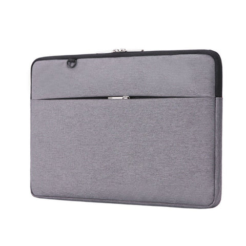 Laptop Cases & Bags 13 Inch Notebook Protective Carrying Case Wear Resistant Shockproof Waterproof Laptop Bag