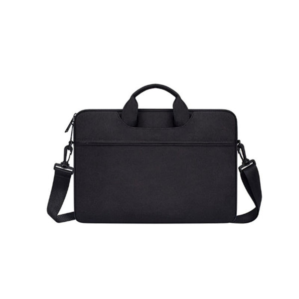 Laptop Cases & Bags 14.1In Waterproof And Wear Resistant Laptop Bag Notebook Liner Business