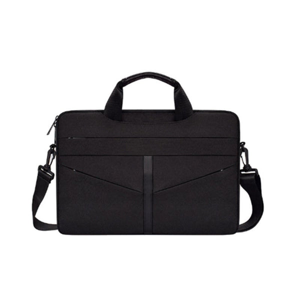 Laptop Cases & Bags 14.1In Waterproof And Wear Resistant Laptop Bag Notebook Liner Business