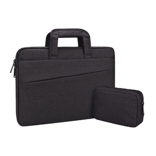 Laptop Cases & Bags 14.1In Waterproof And Wear Resistant Laptop Bag Notebook Liner Business