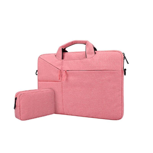 Laptop Cases & Bags 14.1In Waterproof And Wear Resistant Laptop Bag Notebook Liner Business