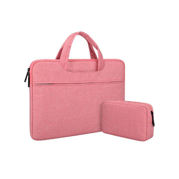 Laptop Cases & Bags 14.1In Waterproof And Wear Resistant Laptop Bag Notebook Liner Business