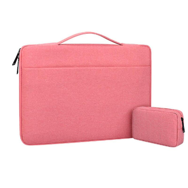 Laptop Cases & Bags 14.1In Waterproof And Wear Resistant Laptop Bag Notebook Liner Business