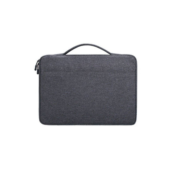 Laptop Cases & Bags 14.1In Waterproof And Wear Resistant Laptop Bag Notebook Liner Business