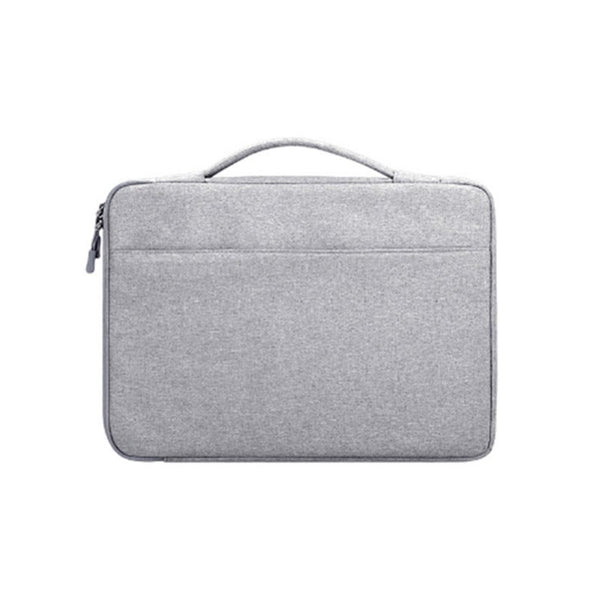 Laptop Cases & Bags 14.1In Waterproof And Wear Resistant Laptop Bag Notebook Liner Business