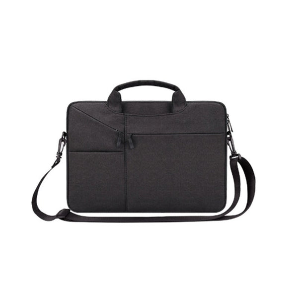 Laptop Cases & Bags 15.6 Inch Waterproof And Wear Resistant Laptop Bag Notebook Liner Business Exhibition