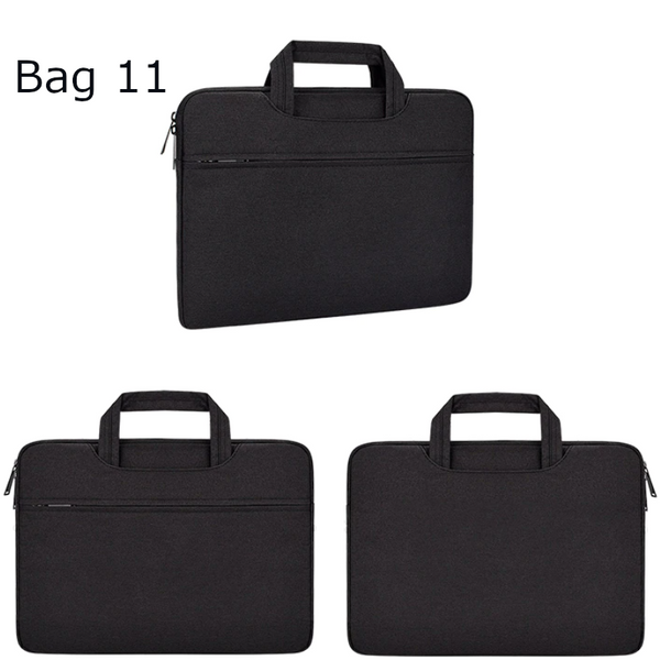 Laptop Cases & Bags 15.6 Inch Waterproof And Wear Resistant Laptop Bag Notebook Liner Business Exhibition