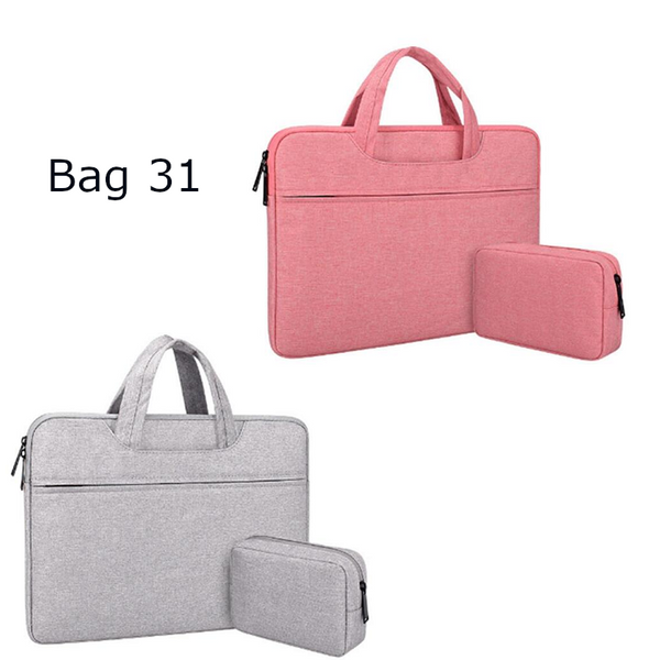 Laptop Cases & Bags 15.6 Inch Waterproof And Wear Resistant Laptop Bag Notebook Liner Business Exhibition