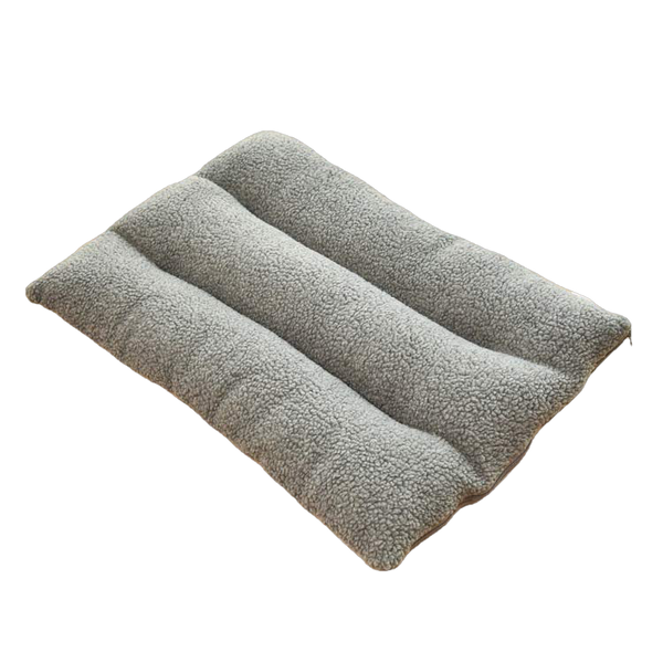 Warm And Thick Soft Dog Pet Bed For Small Big Dogs