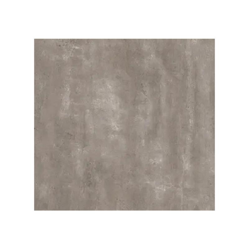 Wall Stickers 10 Pieces Vinyl Tile Self Adhesive Mud Brown Waterproof Floor Wallpaper Decals