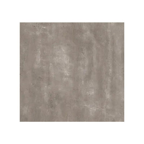 Wall Stickers 10 Pieces Vinyl Tile Self Adhesive Mud Brown Waterproof Floor Wallpaper Decals