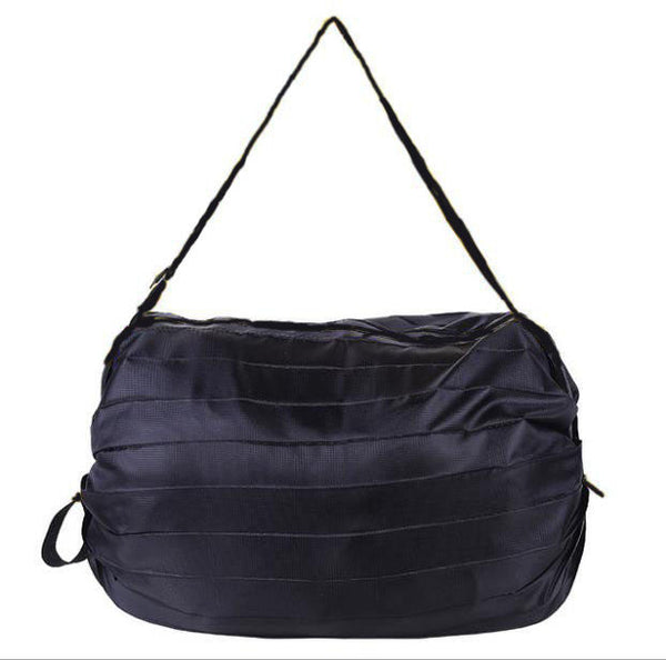 Storage Bags Portable Foldable Large Capacity Tote Bag Storage