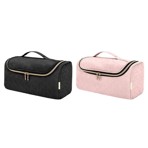 Packing Organisers Hangable Travel Case For Hair Curler Accessories