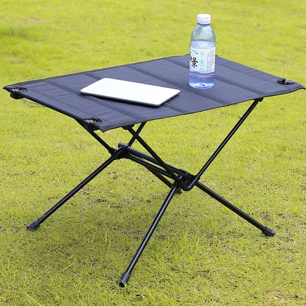 Camping Tables Portable Folding Table For Outdoor Adventures