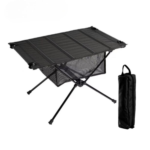 Camping Tables Portable Folding Table For Outdoor Adventures