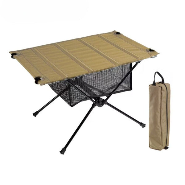 Camping Tables Portable Folding Table For Outdoor Adventures