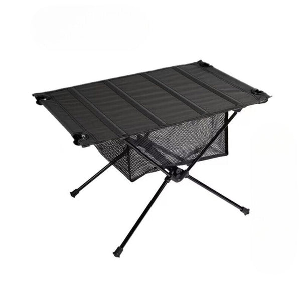 Camping Tables Portable Folding Table For Outdoor Adventures