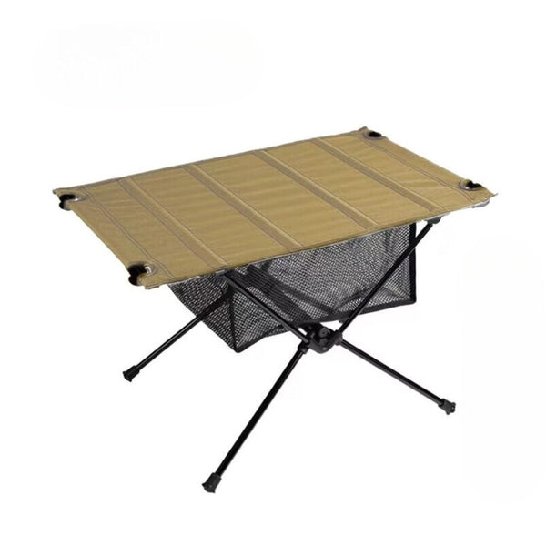 Camping Tables Portable Folding Table For Outdoor Adventures