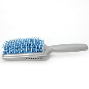 Brushes & Combs Magic Fast Drying Hair Towel Hairbrush