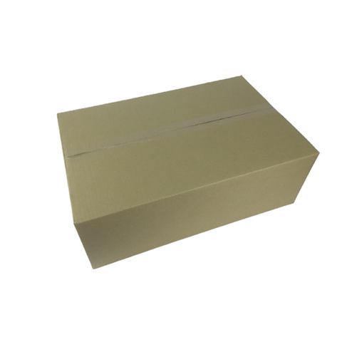 Shipping & Moving Boxes 25 X Packing Moving Mailing Boxes 60 38 21 Cm Cardboard Carton