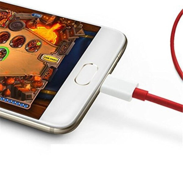 2Pcs Super Charge Cable For Xiaomi Mi 8 / A2 Lite F1 Max 3 Redmi Note 6