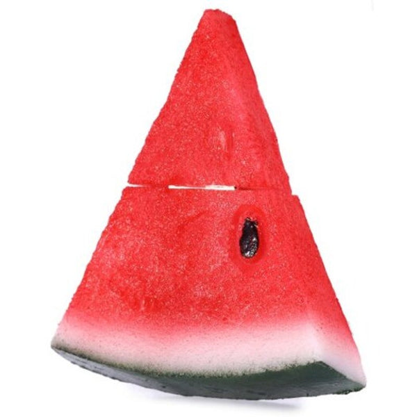 USB Flash Drives 32Gb Watermelon Usb 2.0 Stick / Flash Memory Drive Red