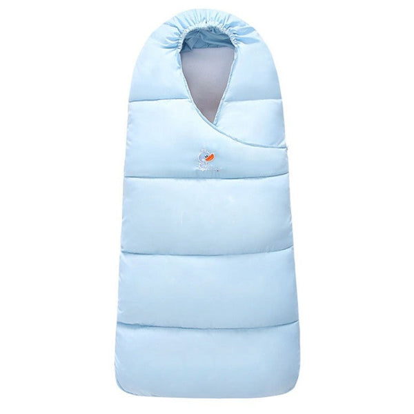 Baby Sleeping Bags Baby Sleeping Bag