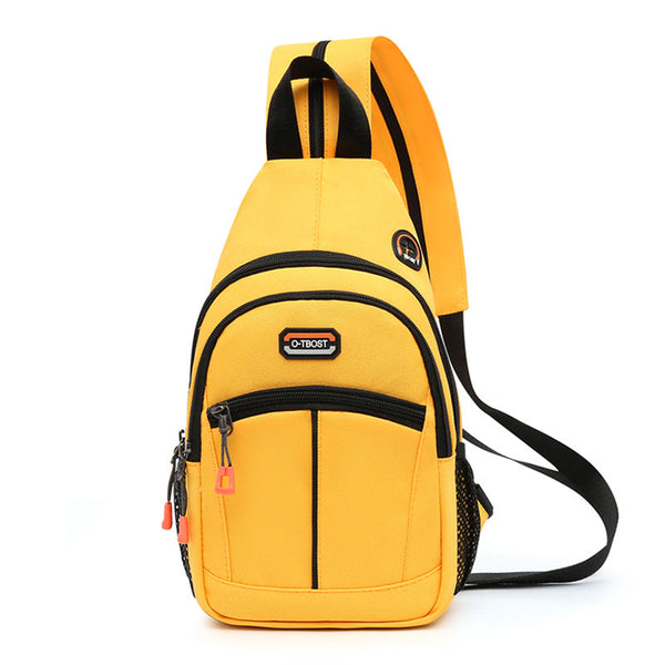 Gym Bags Women Sport Bags Multifunctional Backpack Shoulder With Usb Design