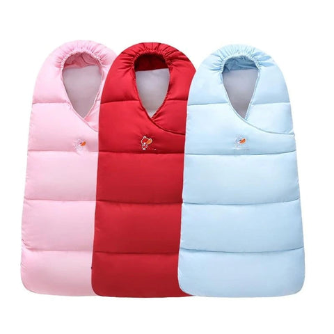 Baby Sleeping Bags Baby Sleeping Bag