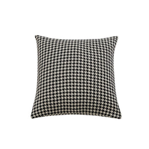 45 X 45Cm Nordico Handmade Cozy Cushion Cover Ver 137