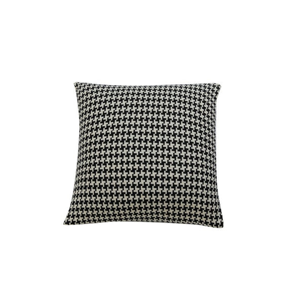 Cushions & Decorative Pillows 45 X 45Cm Nordico Handmade Cozy Cushion Cover Ver 136