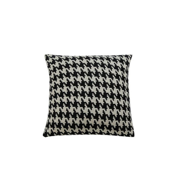 Cushions & Decorative Pillows 45 X 45Cm Nordico Handmade Cozy Cushion Cover Ver 134