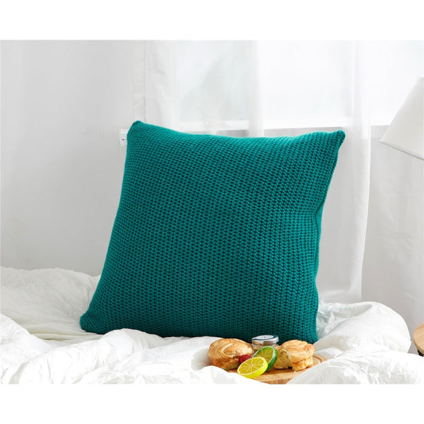 Cushions & Decorative Pillows 45 X 45Cm Nordico Handmade Cozy Cushion Cover Ver 151