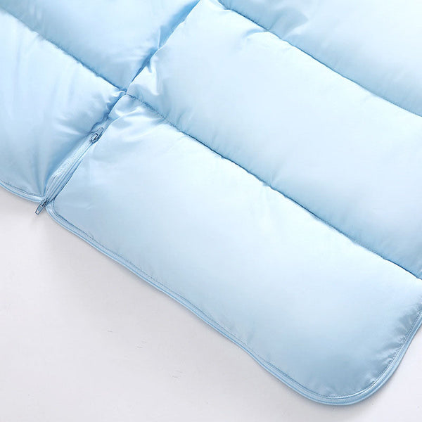 Baby Sleeping Bags Baby Sleeping Bag