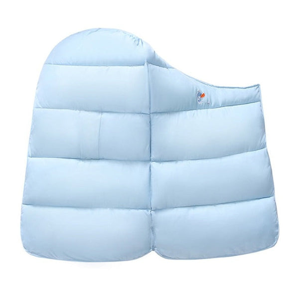 Baby Sleeping Bags Baby Sleeping Bag