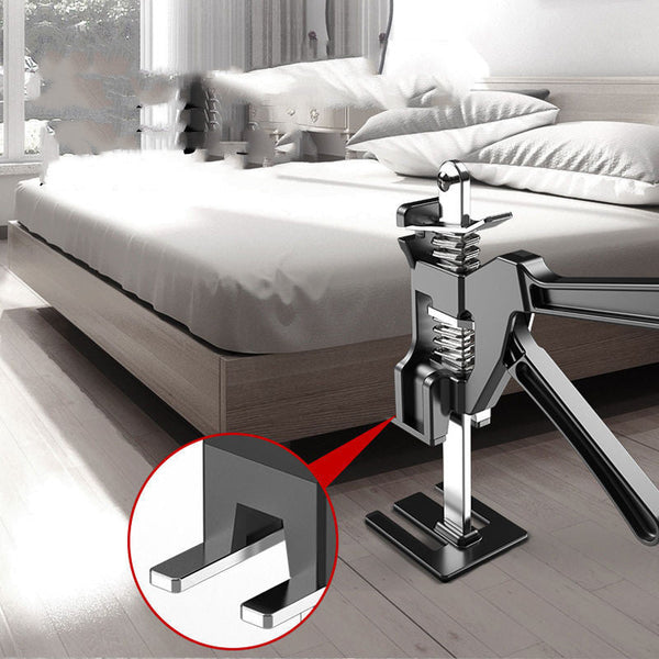 Tiling Accessories Tile Height Adjustment Foot Lift Positioner