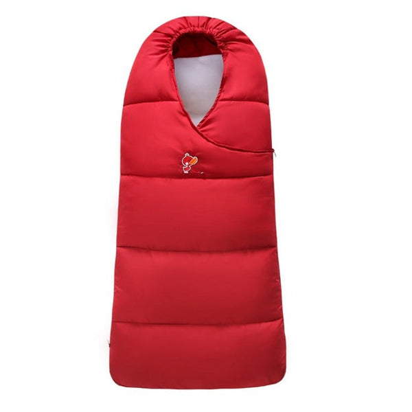 Baby Sleeping Bags Baby Sleeping Bag