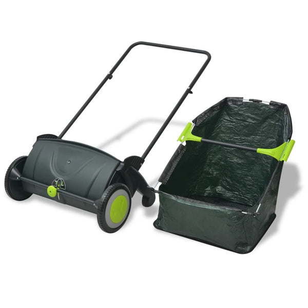 Lawn Mowers Lawn Sweeper 103