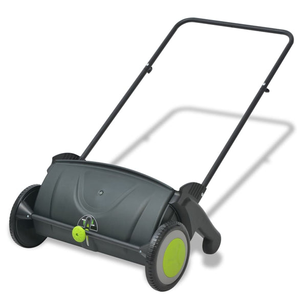 Lawn Mowers Lawn Sweeper 103