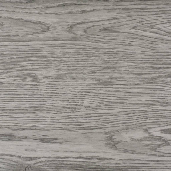 Self-Adhesive Pvc Flooring Planks 5.02 M Mm Dark Grey