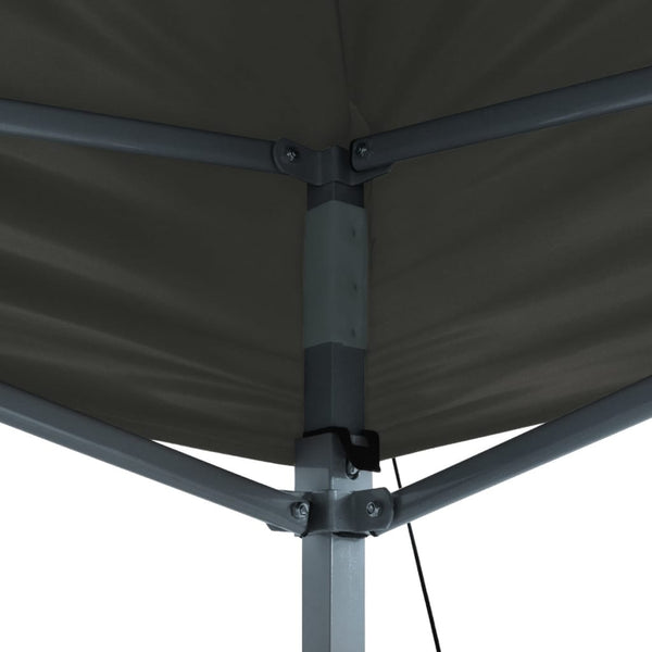 Foldable Tent Pop-Up 3X4.5 M