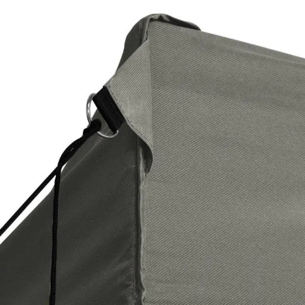 Foldable Tent Pop-Up 3X4.5 M