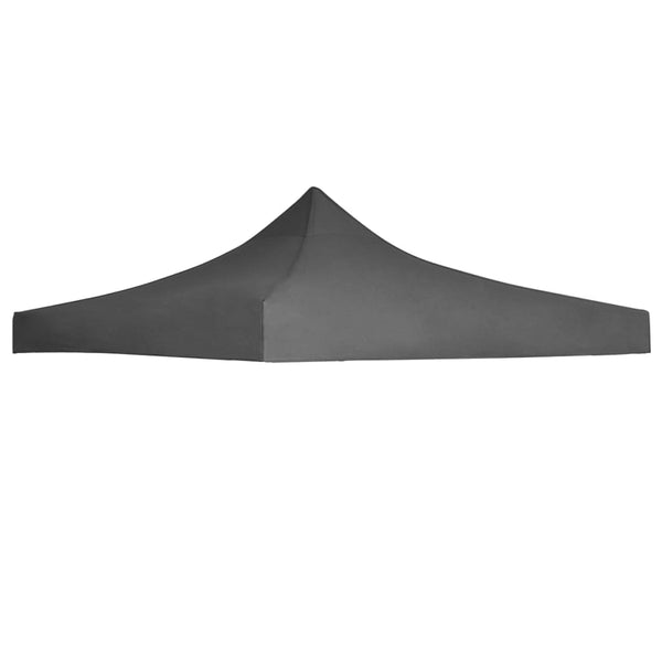 Party Tent Roof 3X3 M