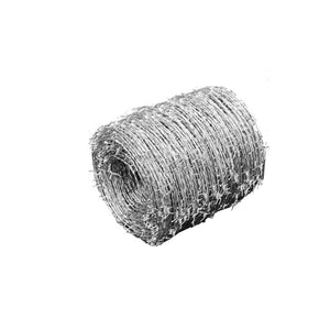 Other Building Materials Barbed Wire 500 M