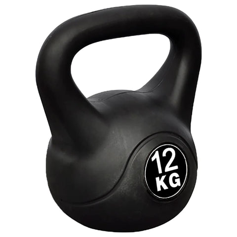 Kettlebells Kettlebell 12 Kg