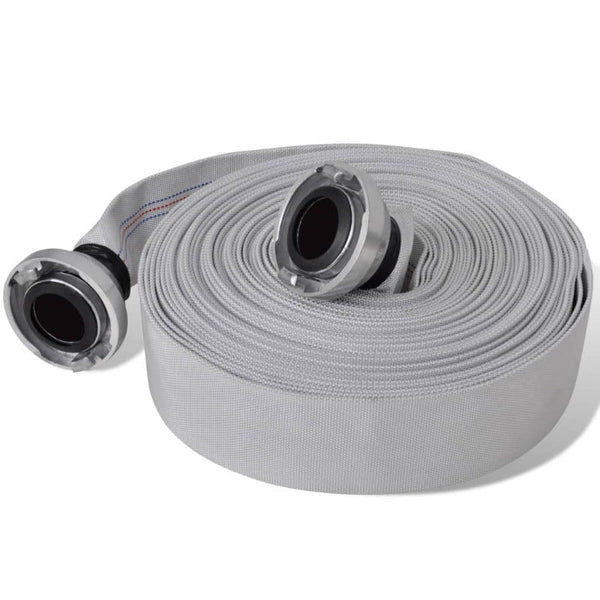 Hoses Fire Hose Flat 30 M With C Storz Couplings 2 Inch