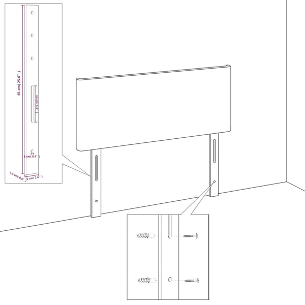 Tv Cabinet High-Gloss White 120X40.3X34.7 Cm