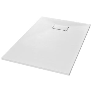 Shower Trays & Bases Shower Base Tray Smc 120X70 Cm