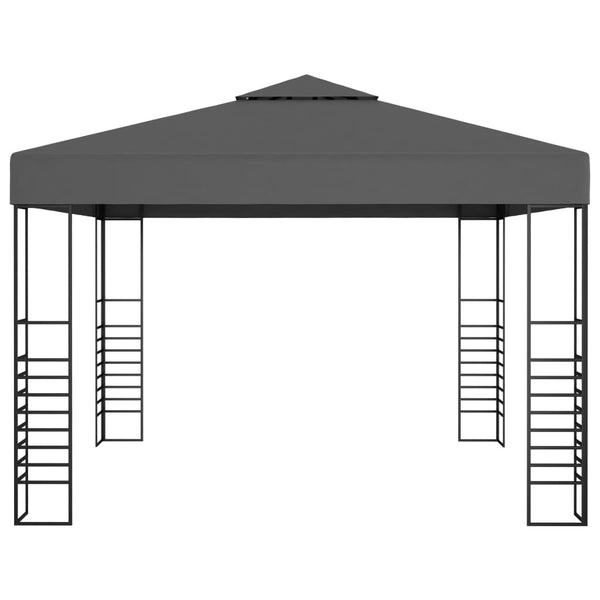 Garden Marquee 3X3